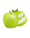 Green Apple