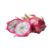 Pink Dragon Fruit